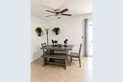 19455 N Star Ridge Drive, Sun City West, AZ 85375 - Photo 4