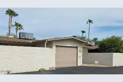 19455 N Star Ridge Drive, Sun City West, AZ 85375 - Photo 26