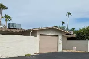 19455 N Star Ridge Dr, Sun City West, AZ 85375 - Photo 26