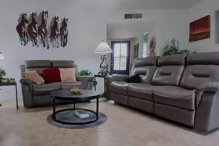 19455 N Star Ridge Dr, Sun City West, AZ 85375 - Photo 8