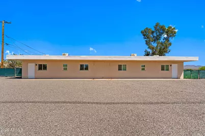 66950 Avenue C --, Salome, AZ 85348 - Photo 6