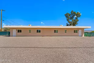 66950 Avenue C, Salome, AZ 85348 - Photo 6