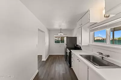 66950 Avenue C --, Salome, AZ 85348 - Photo 12