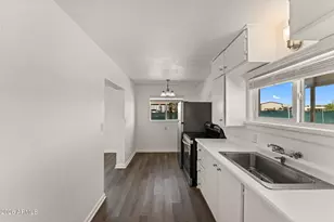 66950 Avenue C, Salome, AZ 85348 - Photo 12