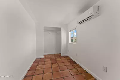 66950 Avenue C --, Salome, AZ 85348 - Photo 24