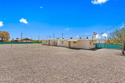 66950 Avenue C --, Salome, AZ 85348 - Photo 32