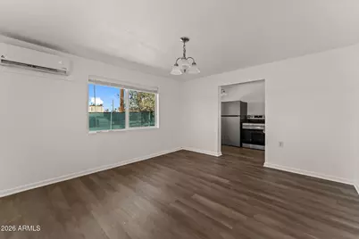 66950 Avenue C --, Salome, AZ 85348 - Photo 8
