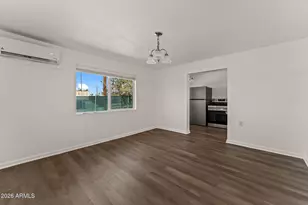 66950 Avenue C, Salome, AZ 85348 - Photo 8