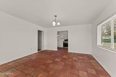 66950 Avenue C --, Salome, AZ 85348 - Photo 18