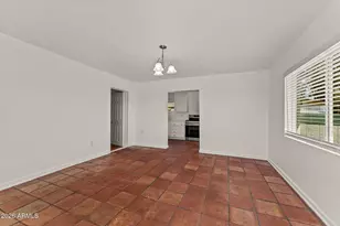 66950 Avenue C, Salome, AZ 85348 - Photo 18
