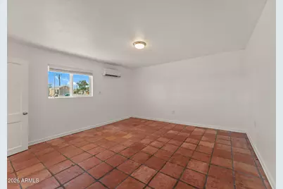 66950 Avenue C --, Salome, AZ 85348 - Photo 26