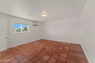 66950 Avenue C, Salome, AZ 85348 - Photo 26
