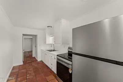 66950 Avenue C --, Salome, AZ 85348 - Photo 22