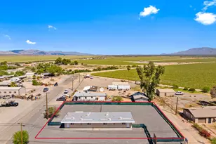 66950 Avenue C, Salome, AZ 85348 - Photo 4