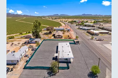 66950 Avenue C --, Salome, AZ 85348 - Photo 36