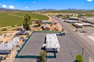 66950 Avenue C, Salome, AZ 85348 - Photo 36