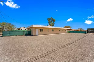 66950 Avenue C, Salome, AZ 85348 - Photo 2