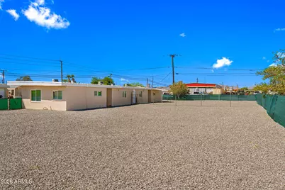 66950 Avenue C --, Salome, AZ 85348 - Photo 30