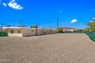 66950 Avenue C, Salome, AZ 85348 - Photo 30
