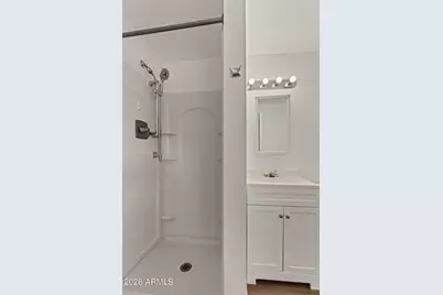 66950 Avenue C --, Salome, AZ 85348 - Photo 14