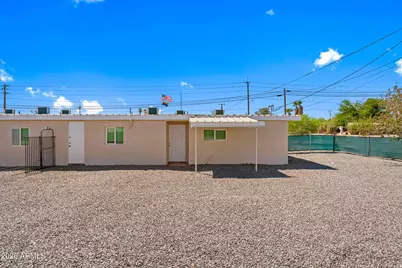 66950 Avenue C --, Salome, AZ 85348 - Photo 34