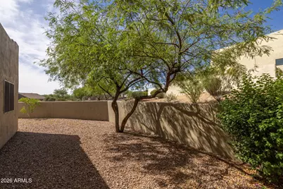 9987 E Fools Gold Place, Gold Canyon, AZ 85118 - Photo 30