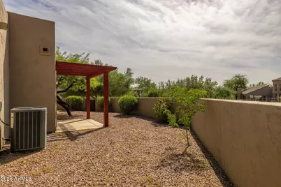 9987 E Fools Gold Place, Gold Canyon, AZ 85118 - Photo 32