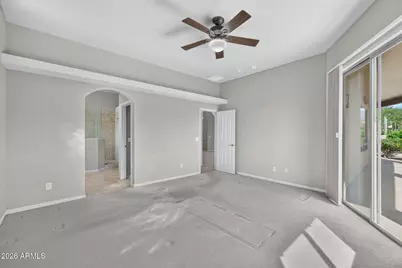 9987 E Fools Gold Place, Gold Canyon, AZ 85118 - Photo 12