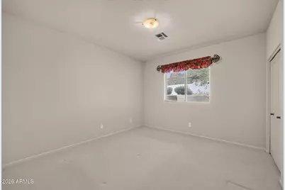 9987 E Fools Gold Place, Gold Canyon, AZ 85118 - Photo 16