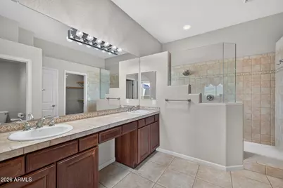9987 E Fools Gold Place, Gold Canyon, AZ 85118 - Photo 14