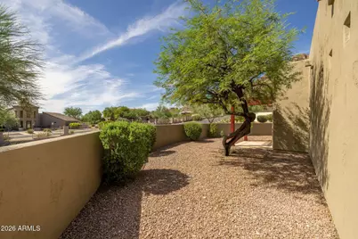9987 E Fools Gold Place, Gold Canyon, AZ 85118 - Photo 40