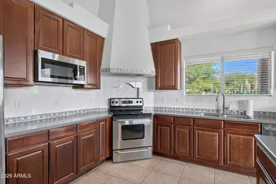 9987 E Fools Gold Place, Gold Canyon, AZ 85118 - Photo 8