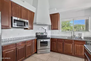 9987 E Fools Gold Pl, Gold Canyon, AZ 85118 - Photo 8