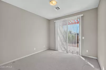 9987 E Fools Gold Place, Gold Canyon, AZ 85118 - Photo 20