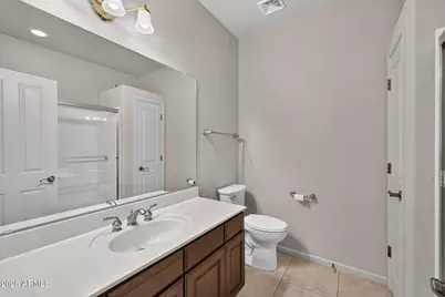 9987 E Fools Gold Place, Gold Canyon, AZ 85118 - Photo 18