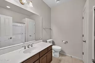 9987 E Fools Gold Pl, Gold Canyon, AZ 85118 - Photo 18