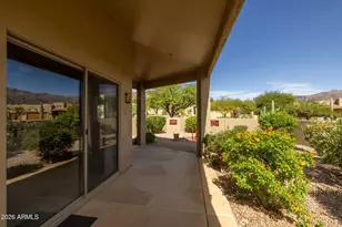 9987 E Fools Gold Pl, Gold Canyon, AZ 85118 - Photo 26