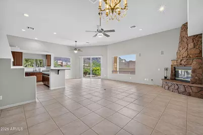 9987 E Fools Gold Place, Gold Canyon, AZ 85118 - Photo 4