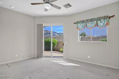 9987 E Fools Gold Place, Gold Canyon, AZ 85118 - Photo 22