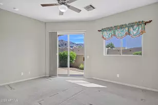 9987 E Fools Gold Pl, Gold Canyon, AZ 85118 - Photo 22