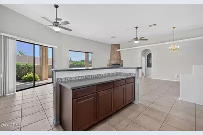 9987 E Fools Gold Place, Gold Canyon, AZ 85118 - Photo 10