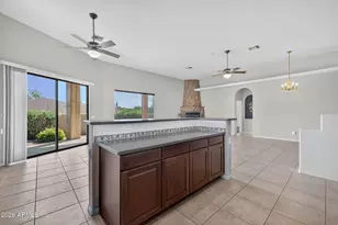 9987 E Fools Gold Pl, Gold Canyon, AZ 85118 - Photo 10