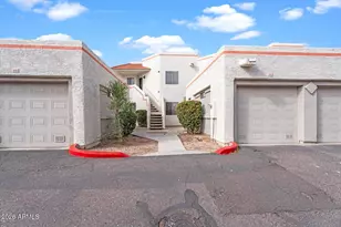 935 N Granite Reef Rd, Scottsdale, AZ 85257 - Photo 2