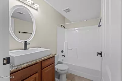935 N Granite Reef Road #102, Scottsdale, AZ 85257 - Photo 22