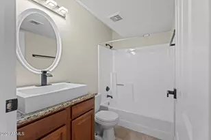 935 N Granite Reef Rd, Scottsdale, AZ 85257 - Photo 22