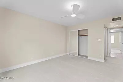 935 N Granite Reef Road #102, Scottsdale, AZ 85257 - Photo 16