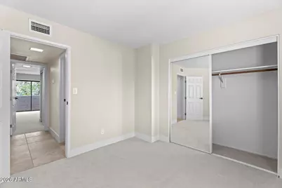 935 N Granite Reef Road #102, Scottsdale, AZ 85257 - Photo 20
