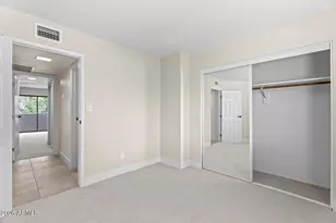 935 N Granite Reef Rd, Scottsdale, AZ 85257 - Photo 20