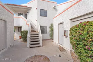 935 N Granite Reef Rd, Scottsdale, AZ 85257 - Photo 1