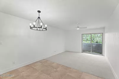 935 N Granite Reef Road #102, Scottsdale, AZ 85257 - Photo 12